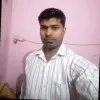 Ajay Kumar