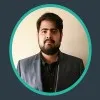 Pulkit Sharma