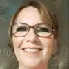 Catherine Bayley