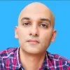 Mustafa Khundmiri
