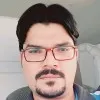 kashif khadim