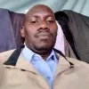 Musa