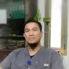 Muhammad Hidayat Shafie MBA