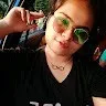 Sangita Saha