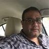Ahmed El Atfehi
