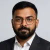 Siva Iyer