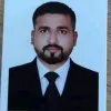 Bimlesh Mandal