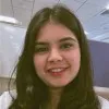 Mitali Gupta