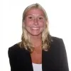 Katherine Pasquale