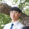 Matthew Li