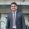 Nilesh Sonawane