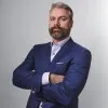Sven Myrberg