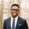 Frederick Badu