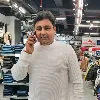 Ajay Yadav