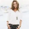 Renee Stevens