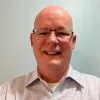 Brian Gnandt