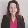 Narelle Walter
