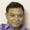 Deviprasad Kuppuswamy