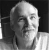 Randy Glover