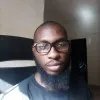 Adimora Augustine Onyekachi