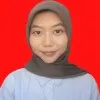 Yuni Tri Wahyuni