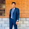 Ajaya Krishna