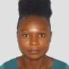 Winnie Mogambi