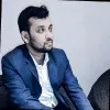 Delwar Hossain