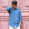 Gogulraj