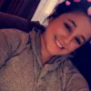 Brandy Carlson