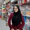 vivi hani aryani