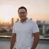 Gerardo Adolfo Quiroz Campos