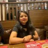 Swati