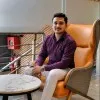 Meet Davada