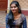 Shwetarani Gubbewad