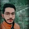 Abdul moeed
