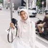 Salsabila Aqila