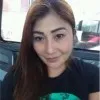 Bhambie Riza Borbon