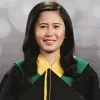 Giselle Fe Compahinay