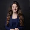 Andrea Carolina Buitrago