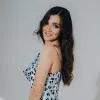 Mary Daaly