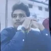 Anurag Kumar