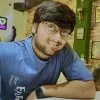 Sunny Kumar