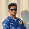 Nishad Ahmed