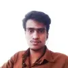 Renjith