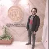 Mahmoud Bakry