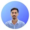 Haider Limdiwala