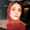 Hafsa Shakeel
