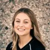 Kirsten Cofer