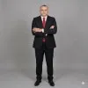 Mohamed Benzaouia